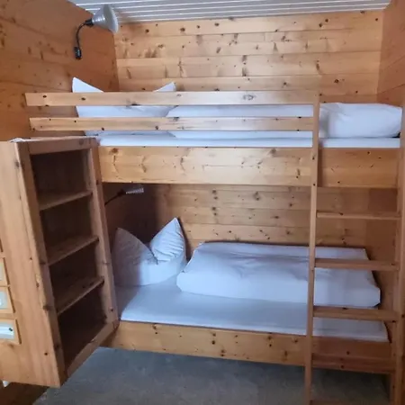 Apartman Kitzbuehel Area *