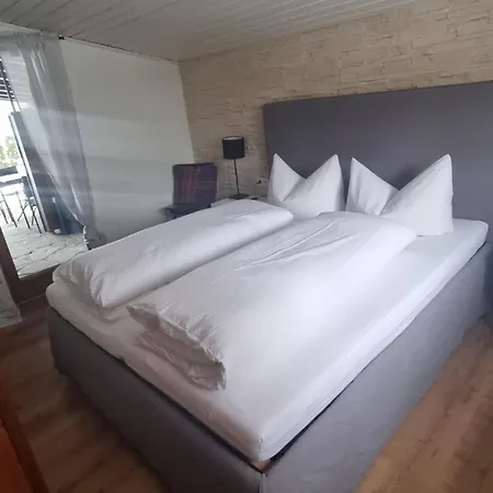 Apartman Kitzbuehel Area Kirchdorf in Tirol